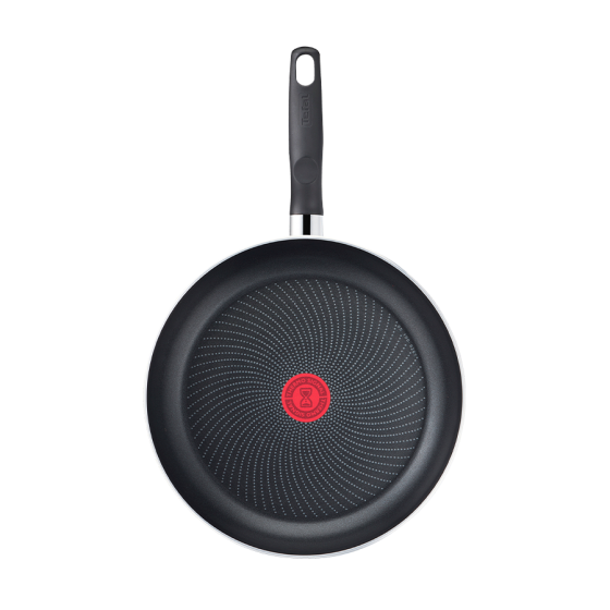 Smart Frying Pan Tefal