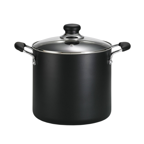 Teflon Saucepan 3 Liters