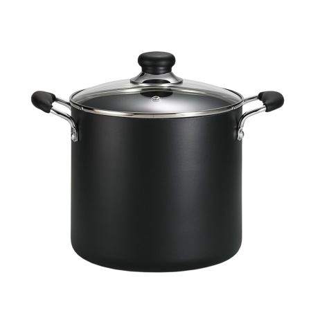 Teflon Saucepan 3 Liters