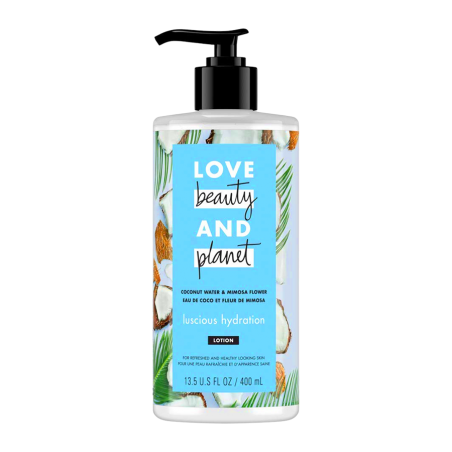 Sulfate Free Hair Shampoo