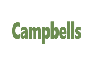 Campbells