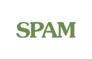 Spam