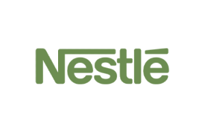 Nestle