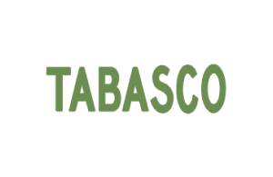 Tabasco