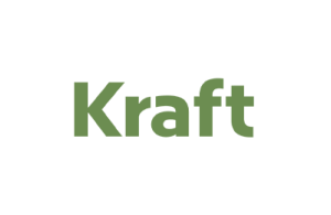 Kraft