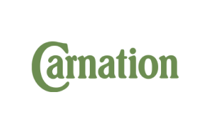 Carnation