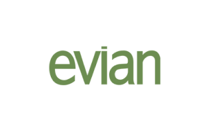 Evian